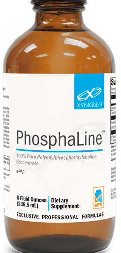 0004970 phosphaline liquid 8 oz