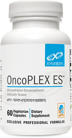 0004990 oncoplex es 60 capsules