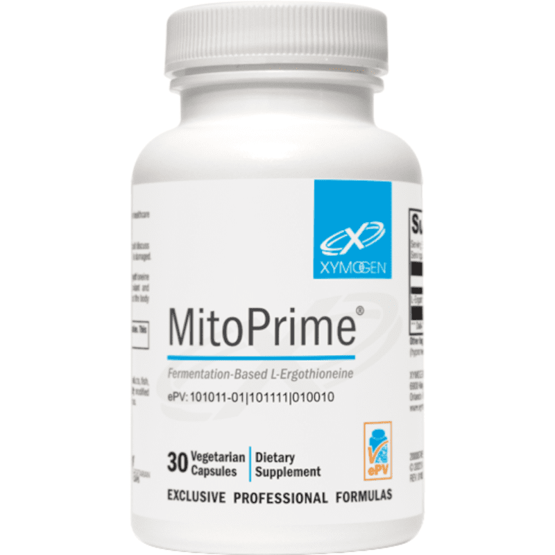 0009598 mitoprime 30 capsules PhotoRoom