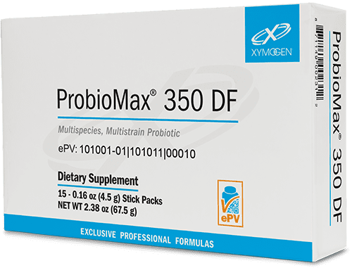 0010857 probiomax 350 df 15 servings