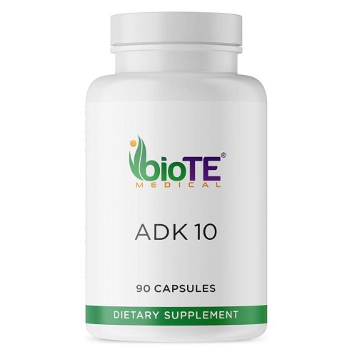 Biote ADK10