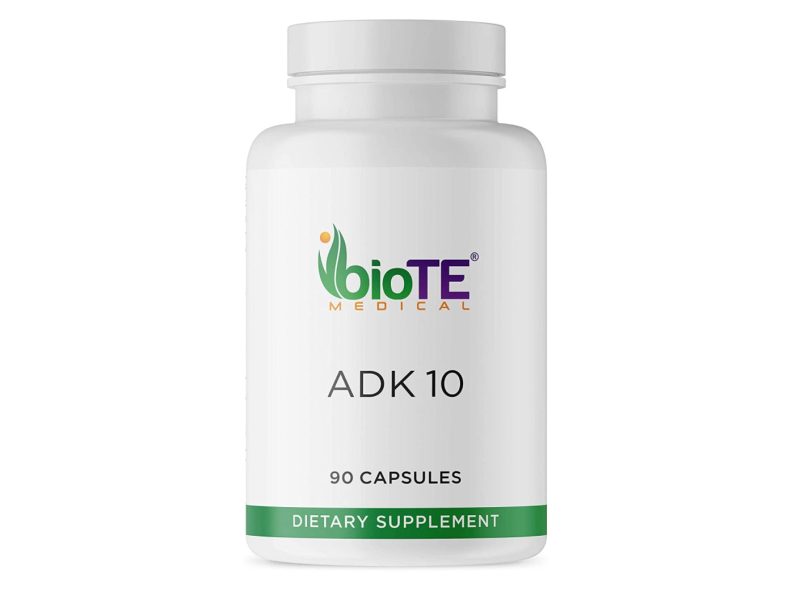 Biote ADK10