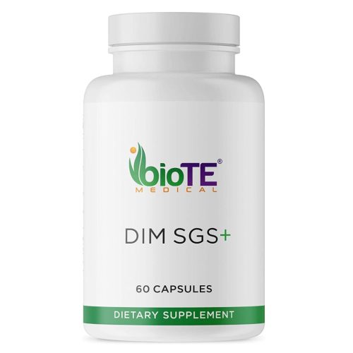 Biote Dim SGS Plus