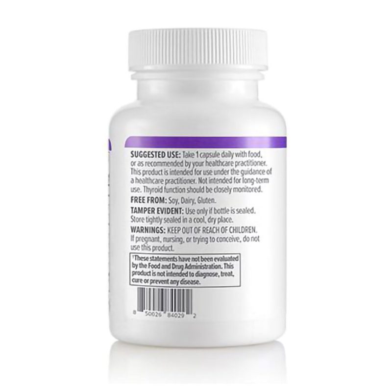 Biote iodine plus 60 suggested use