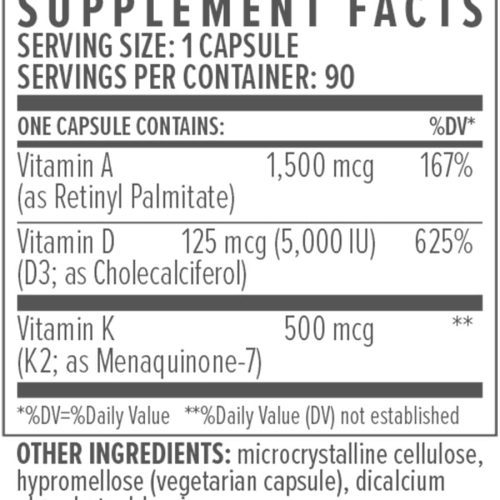 BioteADK5Ingredients