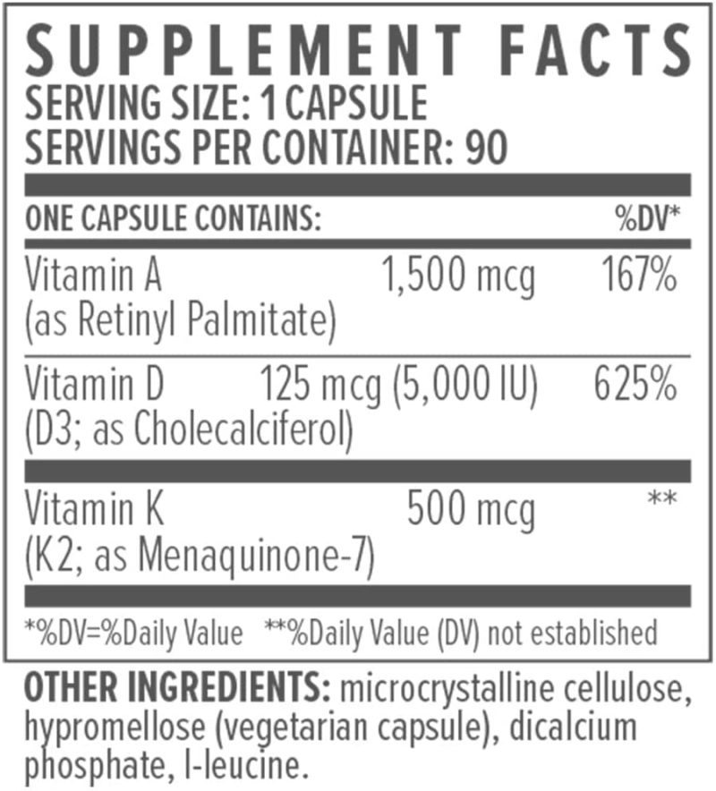 BioteADK5Ingredients