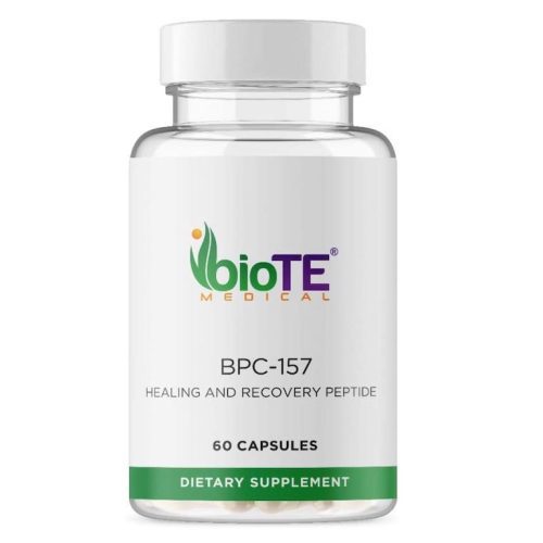 BioteBPC 157