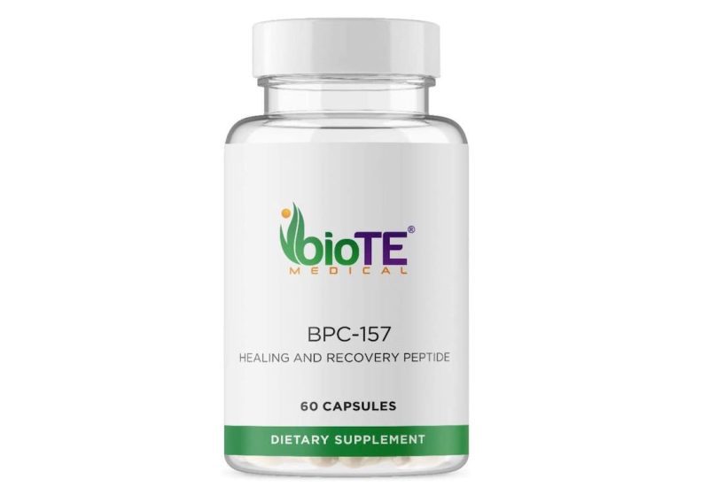 BioteBPC 157