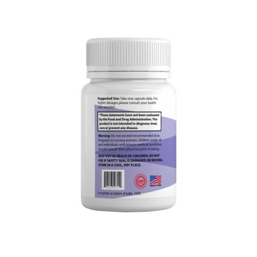 CerebroPepbyIntegrativePeptidesdirections