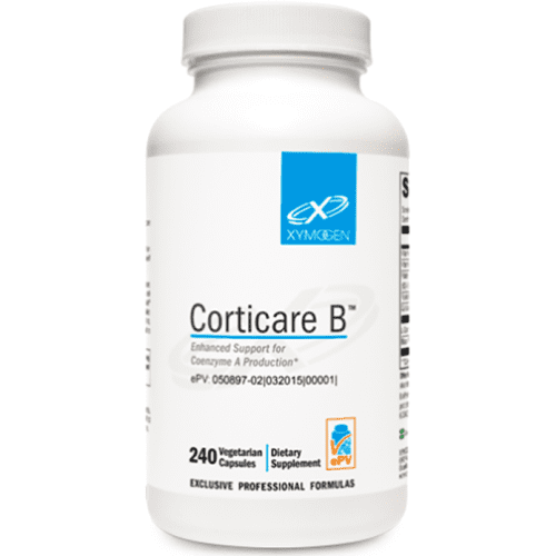 CorticareB240