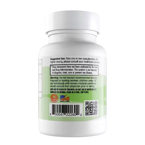 Integrative Peptides Tb4 Frag Directions