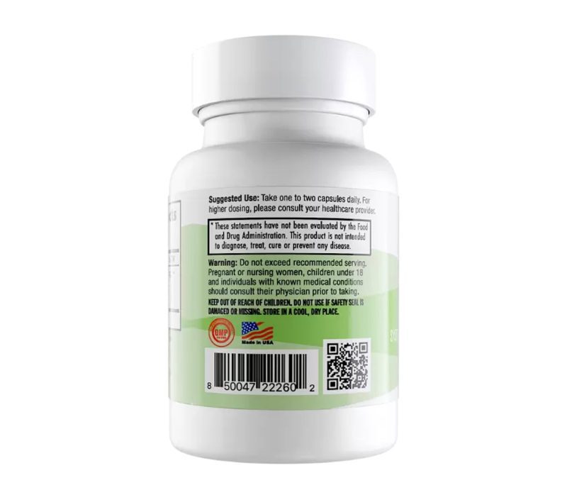 Integrative Peptides Tb4 Frag Directions