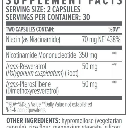 NMN complex biote facts c7ec6f9f 9ae0 4d6c abfa 02b4db04ff76