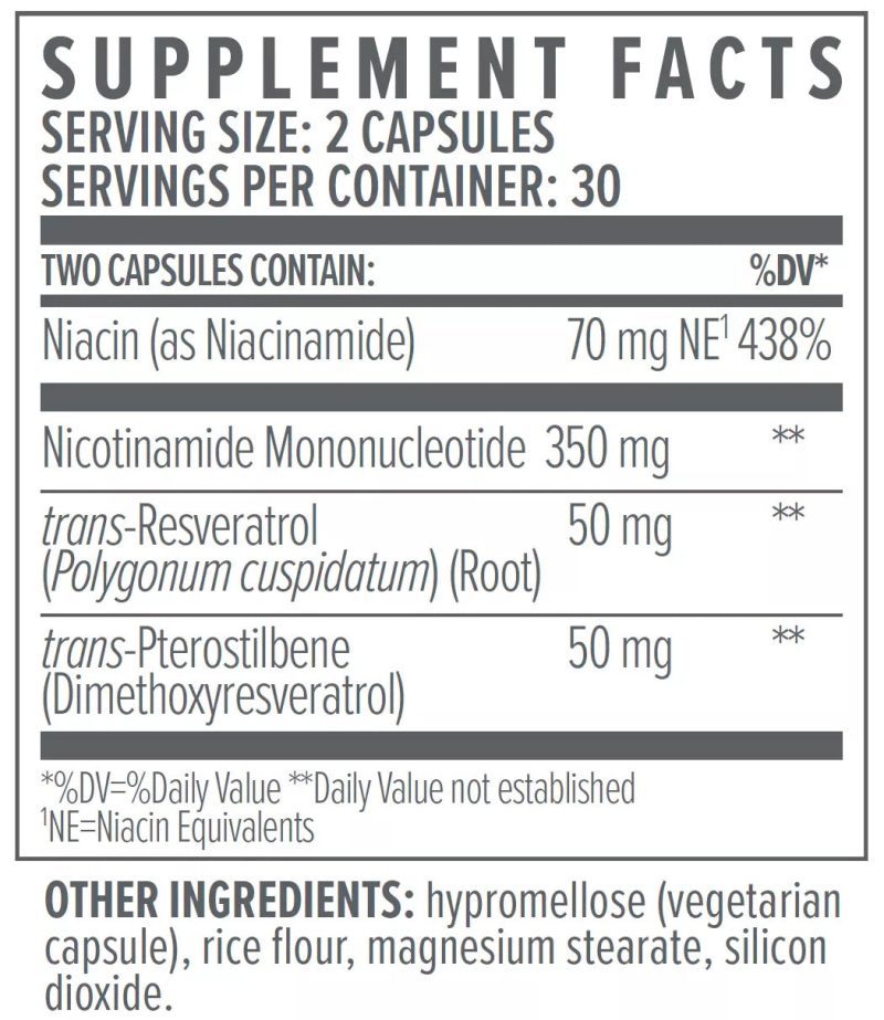 NMN complex biote facts c7ec6f9f 9ae0 4d6c abfa 02b4db04ff76