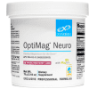 Xymogen OptiMag Neuro - ePothex