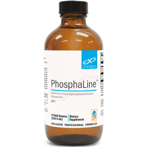 Phasphaline 8oz