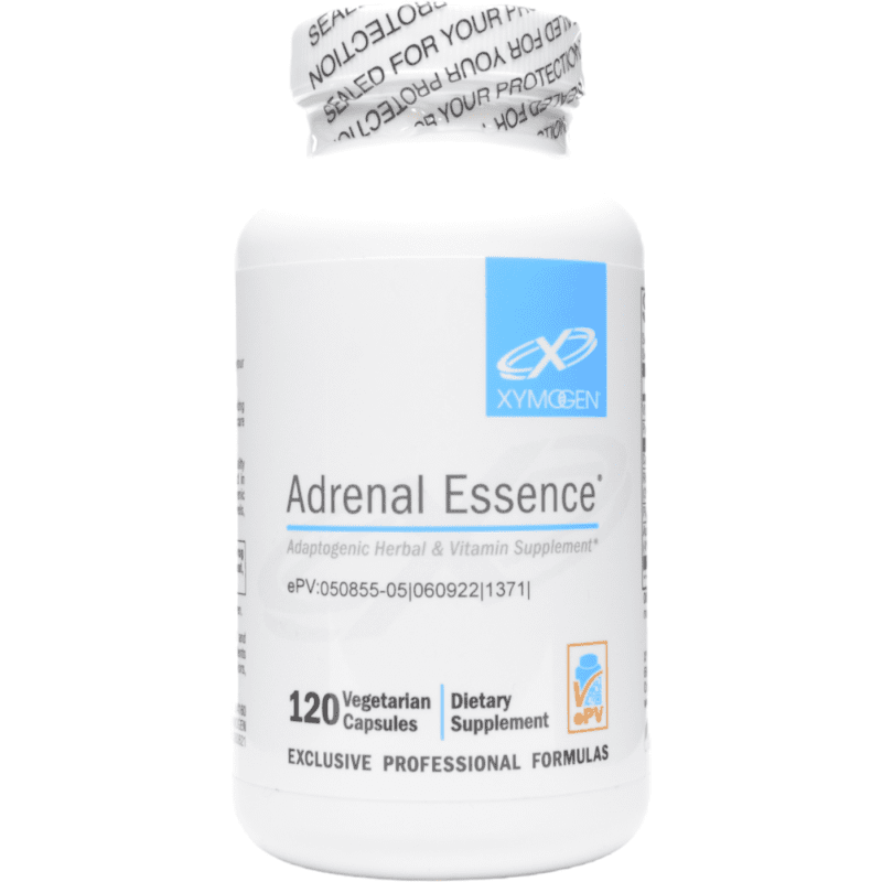 Xymogen Adrenal Essence - ePothex