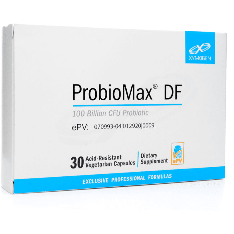 ProbioMax30 1