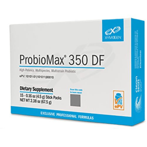 ProbioMax350DF 15serv