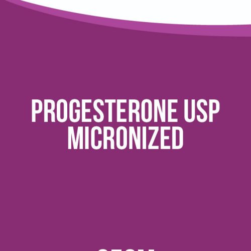 Progesterone Mercola Ray Peat 25g