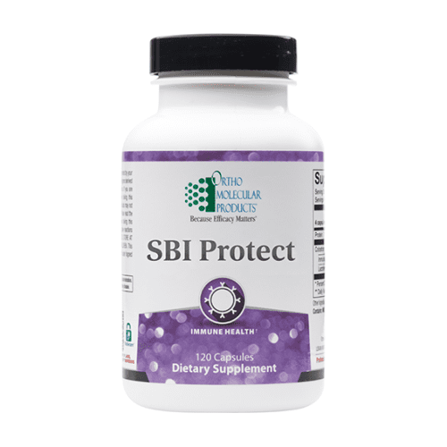 SBIprotect