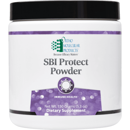 SBIprotectpwd