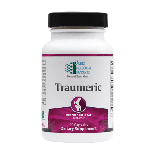 Traumeric90ct