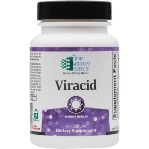 Viracid60ct