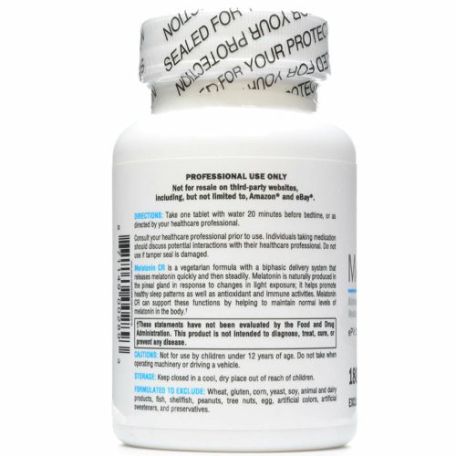 XYMMelatoninCR180 3