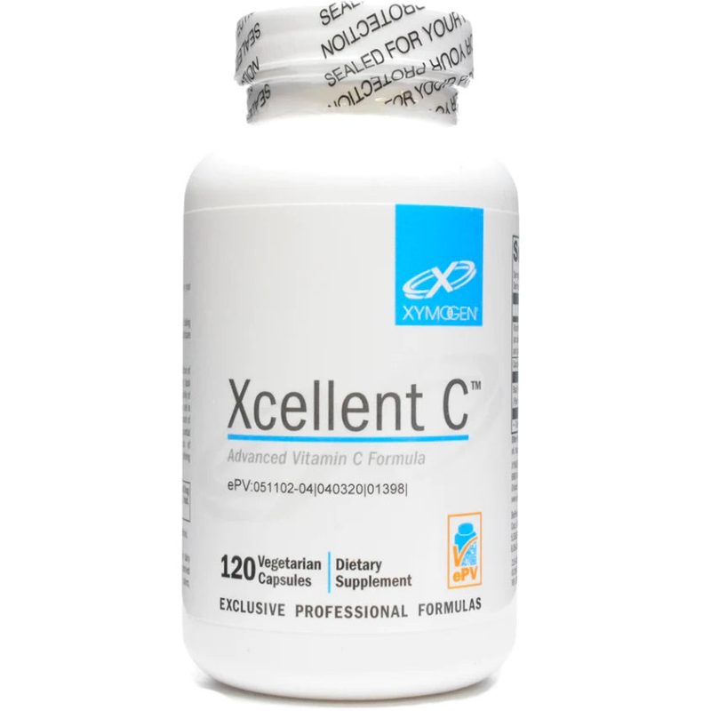 Xcellent C 120