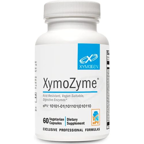 Xymogen XymoZyme - ePothex